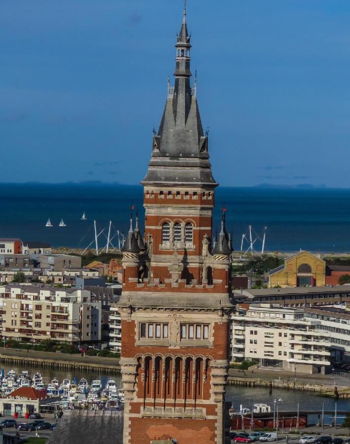 Virée à Dunkerque Entre Et * Dunkirk
